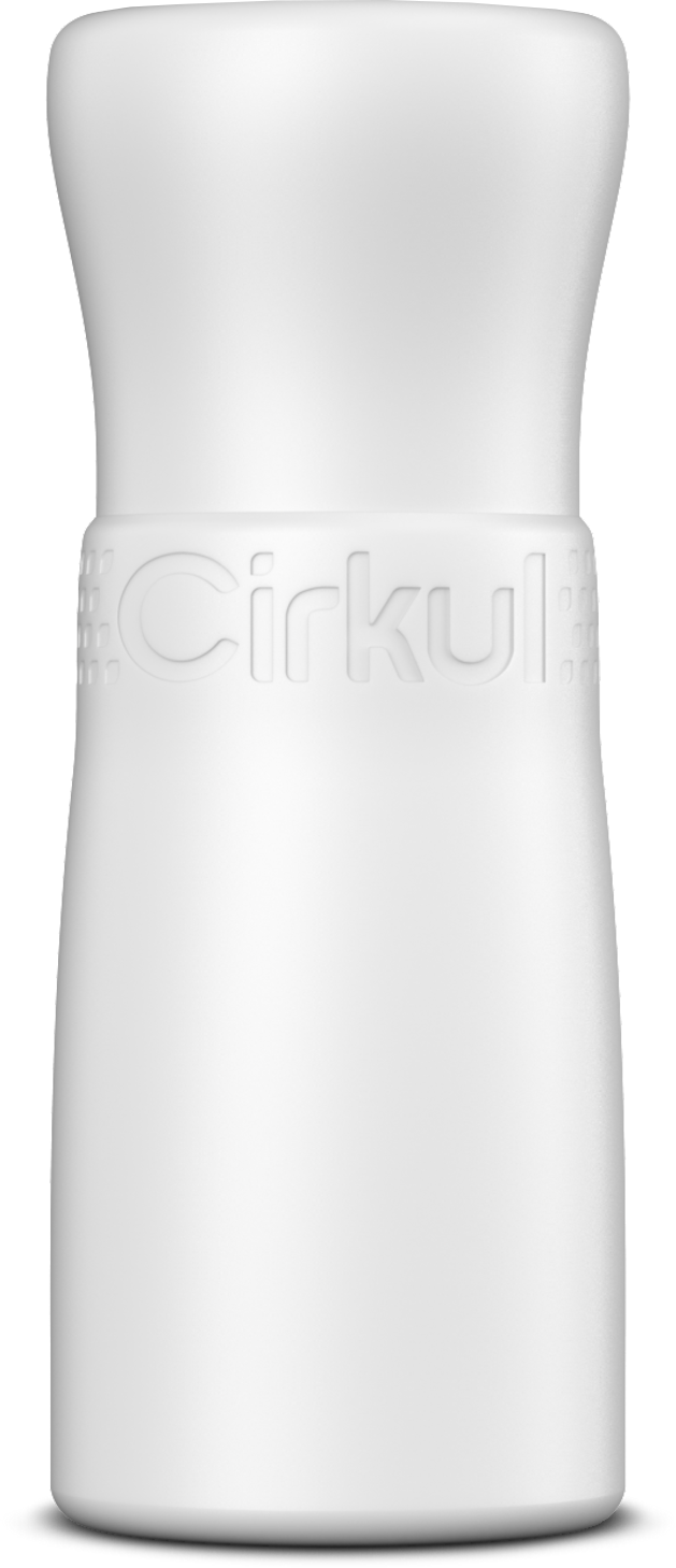 22oz. Shock Sleeve (for 22oz. Stainless Steel Bottle)